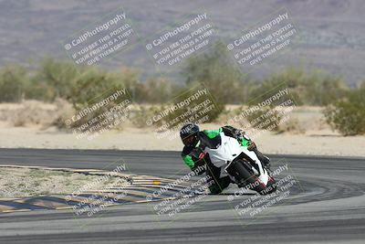 media/Oct-31-2025-CVMA Friday Practice (Fri) [[e9defcbea4]]/4-Racer 3 Practice - NRS/Session 3 (Turn 5)/